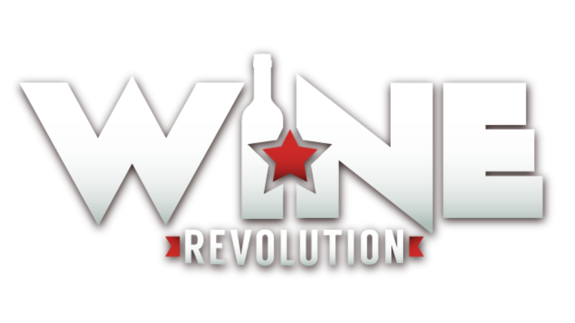 Wine Revolution